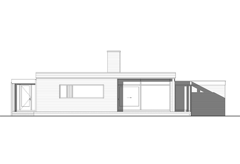 6-bouwtekening-renovatie-bungalow-768x525-4
